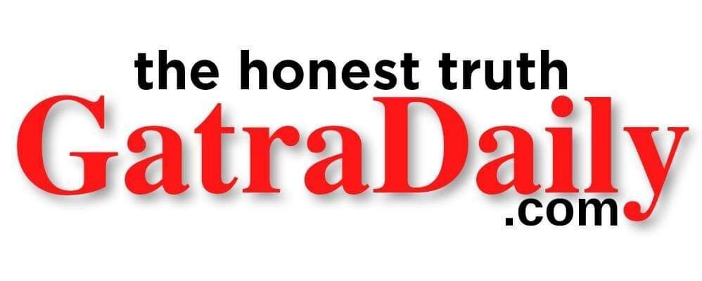 Gatra Daily