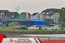 Praktik Judi di Sedati Diduga Berlangsung Lama, Kapolda Jatim dan Kapolresta Sidoarjo Diminta Bertindak