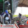 Desa Randupitu Kembangkan Program Zero Waste dan Ciptakan Lapangan Kerja