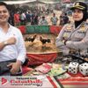Judi Sabung Ayam di Sedati Kembali Beroperasi, Praktisi Hukum Soroti Ketegasan Aparat