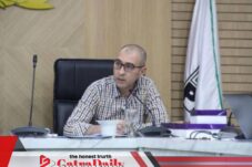 Komisi VI DPR: Alokasi 58% Dana Desa untuk Kopdes Merah Putih Berisiko Tinggi