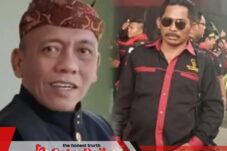 Polemik Bonus Atlet Porprov IX Jatim 2025, DPRD Kota Pasuruan Dikritik: “Kemana Saat Pembahasan Anggaran?”