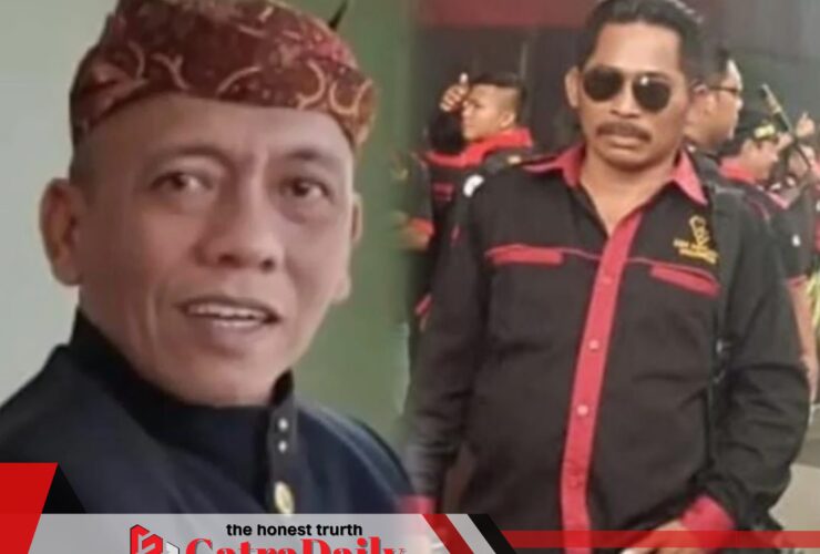Polemik Bonus Atlet Porprov IX Jatim 2025, DPRD Kota Pasuruan Dikritik: “Kemana Saat Pembahasan Anggaran?”