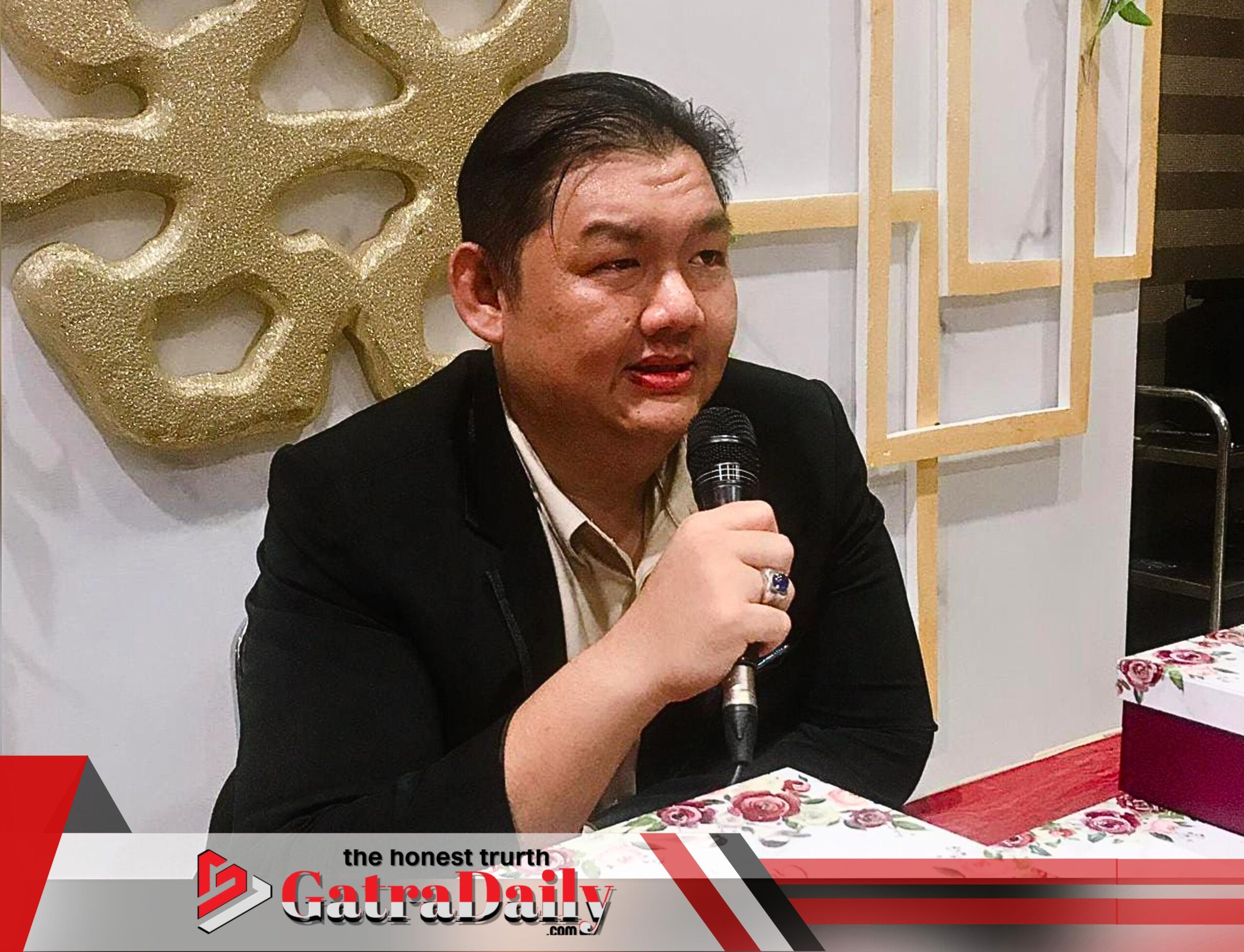 MK Pangkas “Pasal Karet” UU Tipikor, IKADIN Jatim: Tegaskan Asas Lex Certa dan Lindungi Advokat