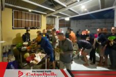 Rumah Sehat Nawasena Arsa Gelar Buka Bersama, Perkuat Pemulihan Spiritual Pasien Rehabilitasi