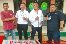 Sidang Mediasi di PN Bangil, Lahan Warungdowo Disebut Tercatat sebagai Aset PT KAI