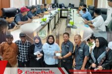 AJPB Ungkap Dugaan Masalah Program MBG di Pasuruan, DPRD Minta Pengawasan Diperketat