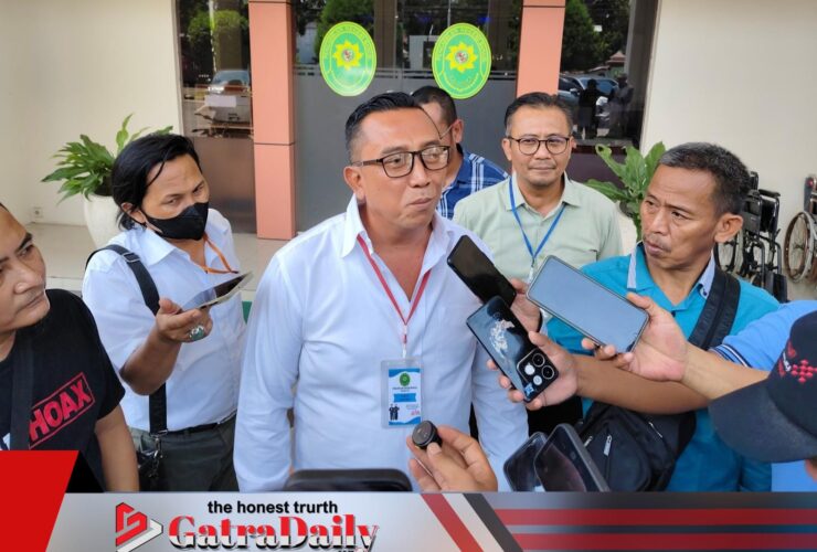 Menang Kasasi di MA, Moch Romli Sebut Putusan Jadi Bukti Keadilan Masih Ditegakkan