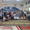 PT Tirta Fresindo Jaya Santuni 60 Anak Yatim di Kejayan, Fokus pada Kepedulian Sosial Ramadhan
