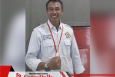 GMPK Desak DPRD Probolinggo Turun Tangan Atasi Kelangkaan Elpiji 3 Kg