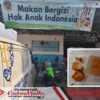 Keluhan MBG di Pasuruan Muncul, Penerima Manfaat Sebut Sejumlah Menu Basi