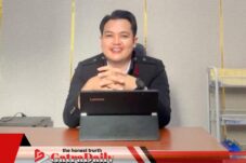 Penetapan Tersangka Kasus Dugaan Penganiayaan di Purwosari Dipersoalkan, Kuasa Hukum Soroti Proses Penyidikan