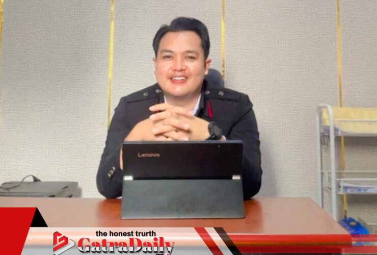 Penetapan Tersangka Kasus Dugaan Penganiayaan di Purwosari Dipersoalkan, Kuasa Hukum Soroti Proses Penyidikan