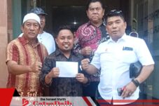 NGO dan Ormas Pasuruan Minta Polisi Tindak Dugaan Pengoplosan LPG Subsidi