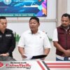Modus Gendam Makan Korban Lansia, Pelaku Dibekuk di Sampang