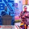 Rakercab Serikat Pekerja di Pasuruan Tekankan Solidaritas Modern, Dapat Apresiasi Kemenaker