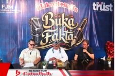 Pengamat Usul KPK Divakumkan: Dinilai Tak Lagi Efektif