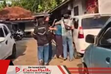 Guru Ngaji di Pamekasan Jadi Tersangka Dugaan Kekerasan Seksual terhadap Dua Anak