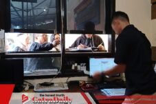 Pelayanan Humanis dan Cepat, Samsat Malang Kota Jaga Kepercayaan Wajib Pajak