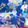 Tasyakuran 48 Tahun H. Rochmawan, Berbagi dengan Anak Yatim hingga Doa Jodoh Mengemuka