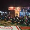 Parkir Kedai Gultik Pitu di Terminal Pandaan Dikeluhkan, Akses Pengunjung Terganggu