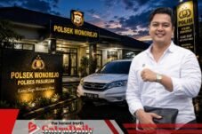 Kuasa Hukum Soroti Dugaan Kelalaian Finance dalam Kasus BPKB Mobil di Pasuruan