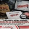 CV Mati Dipakai Proyek BOS di SMPN Probolinggo, Pengamat: Sama Saja Beli Barang Curian di Marketplace