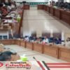 Warga Cukurguling Tuntut Ganti Rugi Rp 960 Juta, Tanah Diduga Dipakai Akses Tambang