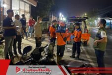 Pria di Pasuruan Ditemukan Meninggal di Kamar Mandi, Warga Sempat Curiga karena Dua Hari Tak Kelihatan