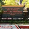 SMP Negeri 5 Probolinggo Luncurkan Program Anti Bullying Libatkan Dinsos hingga PUSPAGA