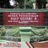 SMPN 8 Wonoasih Bikin Bangga, Film Karya Siswa Tembus Ajang Nasional