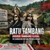 Dua “Ratu Tambang” di Probolinggo Diduga Tambang Ilegal di Kawasan Hutan
