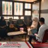 Klarifikasi Dugaan Pungli Dana PIP di SDN Ambulu 2, Dinas: Dana Sudah Dikembalikan