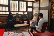 Klarifikasi Dugaan Pungli Dana PIP di SDN Ambulu 2, Dinas: Dana Sudah Dikembalikan