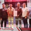 Kader Gerindra Pasuruan Polisikan Akun Facebook ‘Rachel Rachel’, Diduga Sebar Ujaran Kebencian ke Prabowo