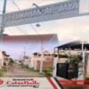 SHM Tak Kunjung Terbit, Warga Perumahan AB Jaya Lapor Polisi; Pemkot Sebut Sudah Ada Titik Temu