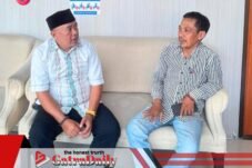 Aliansi LSM Jatim Somasi Bea Cukai, Soroti Dugaan “Pabrik Zombie” di Pamekasan yang Tak Berproduksi Selama Tiga Tahun