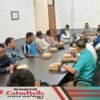 Mediasi di Perkim Pasuruan Berbuah Kesepakatan, Warga dan Pengembang AB Jaya Sepakati Pelebaran Jalan Jadi 7 Meter