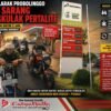 SPBU Clarak Probolinggo Diduga Jadi Ladang Tengkulak Pertalite, Warga Keluhkan Antrean hingga Berjam-jam
