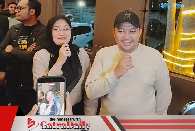 Bupati Pasuruan Dukung Film Horor ‘Petaka Gunung Welirang’ Jadi Media Promosi Wisata
