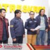 Polres Pamekasan Tetapkan 3 Tersangka Kasus Dugaan Penyalahgunaan Data Pribadi, 1 Pengacara Jadi DPO