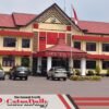 Kasus Dugaan Penggelapan Kas Pasar Padang Howo Berlanjut, Kanit Tipidkor: Minggu Depan Panggil Semua Pihak