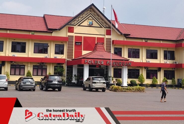Kasus Dugaan Penggelapan Kas Pasar Padang Howo Berlanjut, Kanit Tipidkor: Minggu Depan Panggil Semua Pihak