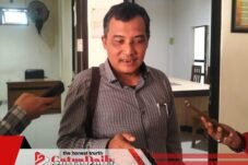 Mediasi Sengketa PTSL Randupitu Gagal, Kuasa Hukum Kades Pilih Lanjut ke Persidangan