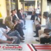 Puluhan Warga Laporkan Pengembang Kavling di Pasuruan, Sertifikat Tak Kunjung Diberikan 4 Tahun