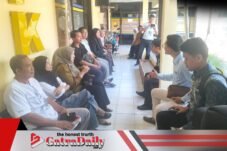 Puluhan Warga Laporkan Pengembang Kavling di Pasuruan, Sertifikat Tak Kunjung Diberikan 4 Tahun
