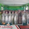 PKPM Lumbung Jagad Gandeng Bank Mandiri Edukasi Perempuan tentang Perencanaan Keuangan dan Investasi