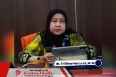 RSUD Bangil Raih Penghargaan WSO Angels Awards, Layanan Stroke Diakui Bertaraf Internasional