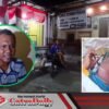 Misteri Kematian Warga Beji Usai Diamankan Polisi, Keluarga Minta Kasus Diusut Tuntas