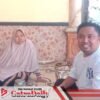 Usai Widi Meninggal Setelah Diamankan Polisi, Keluarga Bantah Cabut Laporan di Polda Jatim
